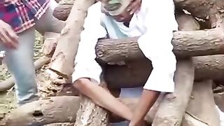 Regardez ce video 00007