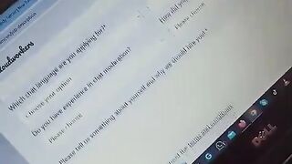 Earn with Cloudworkers