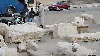 مملكة تدمر ٧ 2