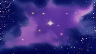31 Los orígenes secretos de la Arcadia