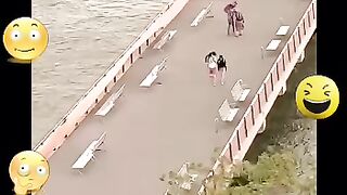 Best Fails FUNNY ???? HUMOR ???? #emoji #sad #funny #motivation #funnyvideos #funny #comedyvideos #love #happy #trend #tiktok #trending #fails # 2