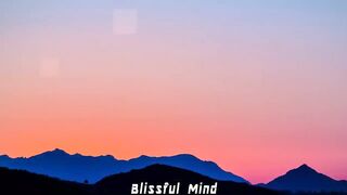 AURORA - Runaway (Lyrics).