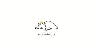 massobeats - honey jam (royalty free lofi music)