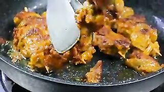 Tandoori Tikka Boti Recipe, Bakra Eid Special Recipe ????????????