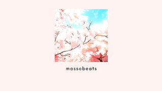 massobeats- lush (royalty free lofi music)