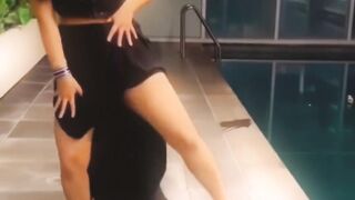 Manisha Dagore Fap Edit