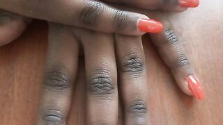 Andy's Nail Salon 55