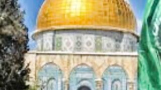 Oh God, liberate Palestine and Al-Aqsa, O Lord ❤️❤️❤️❤️????