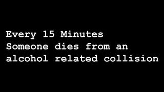 Every Fifteen Minutes - Yucaipa High School 2024