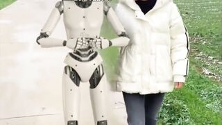 Funny video #funny #viralshorts #entertainment 6