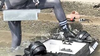 Funny clips #funny #funnyclips #entertainment