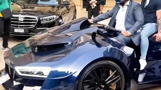 Funny video #funny #viralshorts #entertainment 7