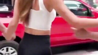 Funny video #funny #viralshorts #entertainment 8