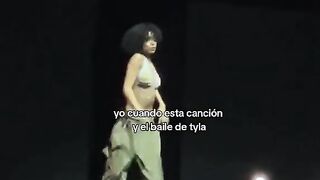 -, tyla es demasiado ????????