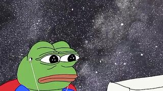 ...عندما تجد فتاة تمزح معك .... فلا تتحمس
