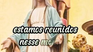 Momento da Ave Maria. 86