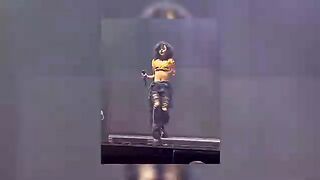 yo bunny by uglyandz - (TikTok Edit).