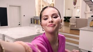 SelenaPlusRestaurantSeason 1Episode 1