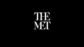 MET Gala 2018 Red Carpet Arrivals - Heavenly Bodies, Fashion and The Catholic Church