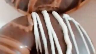 حلويات العيد
