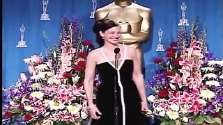 16 Best Oscar Dresses of All Time