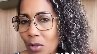 Para de comer as suas emoções