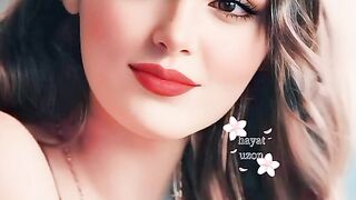 يا رمينى بسحر عينيك ...اتفرج