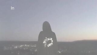 Henry Moodie - you were there for me (Lyric Video).
