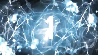 Teamwork and Leadership | Animated short clip