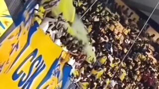 Chennai Super Kings (CSK)