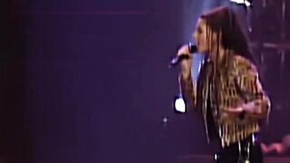 Shania Twain