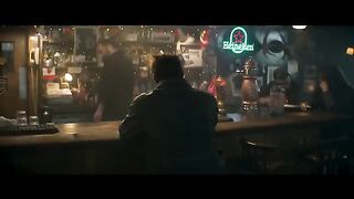 DEADPOOL-WOLVERINE