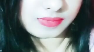 Pakistani beautiful Queen Munni live show 1