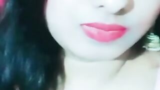 Pakistani beautiful Queen Monni live show 2