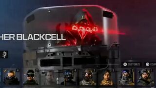 #WarzonePc #WarzoneMobileDominação total em Warzone: estratégias e momentos épicos 4