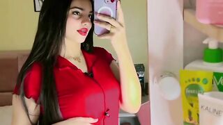 full video link in bio 226