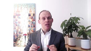 Section introduction - Artificial Intelligence is a great for making money