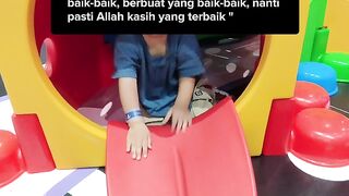 Quotes today