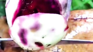 Fruit 14