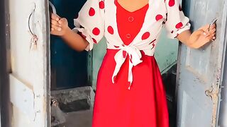 जब अकल बंट रही थी तुम कहां थे kaam#shorts #short #shortvideo #comedy #trending #alwarmovies #mr.jadi