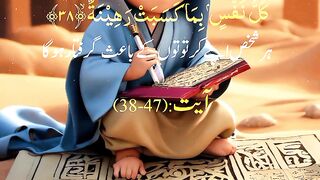 quran 8