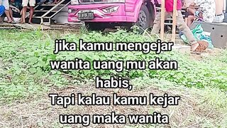 ayam broiler || kata kata lucu 465