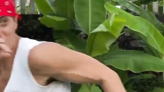 Funny ???? video #comedy