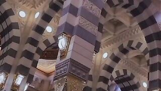 Madinah 8