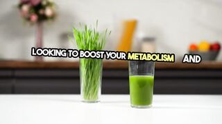 Boost Your Metabolism with DXN Morinzyme! (Discount Code Inside)