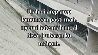 ayam broiler || kata kata lucu 466