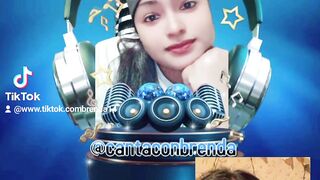 Cancion karaoke