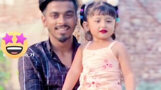 ভাইরাল ভিডিও 2