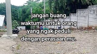 ayam broiler || kata kata lucu 467
