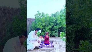 Palestine ???????????????? le hum bhi hain saf aara